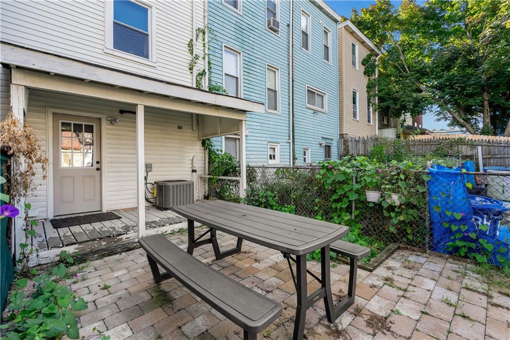 5241 Kent Way Pittsburgh, PA 15201 - Photo 24 of 25