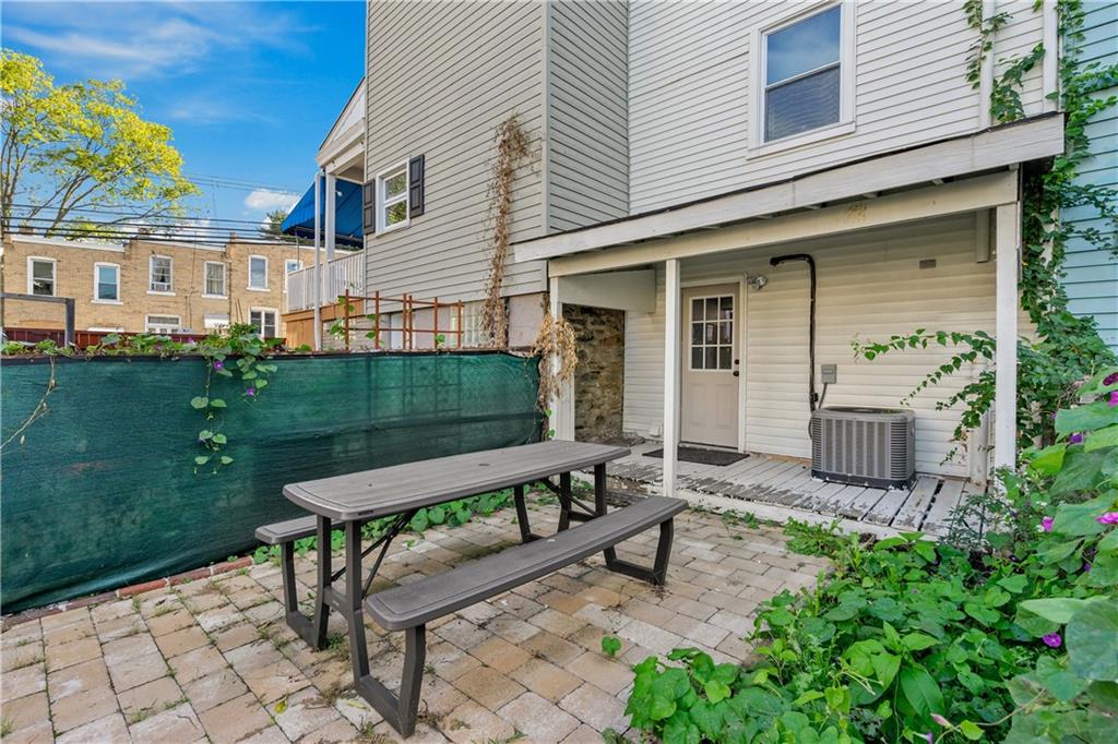 5241 Kent Way Pittsburgh, PA 15201 - Photo 25 of 25