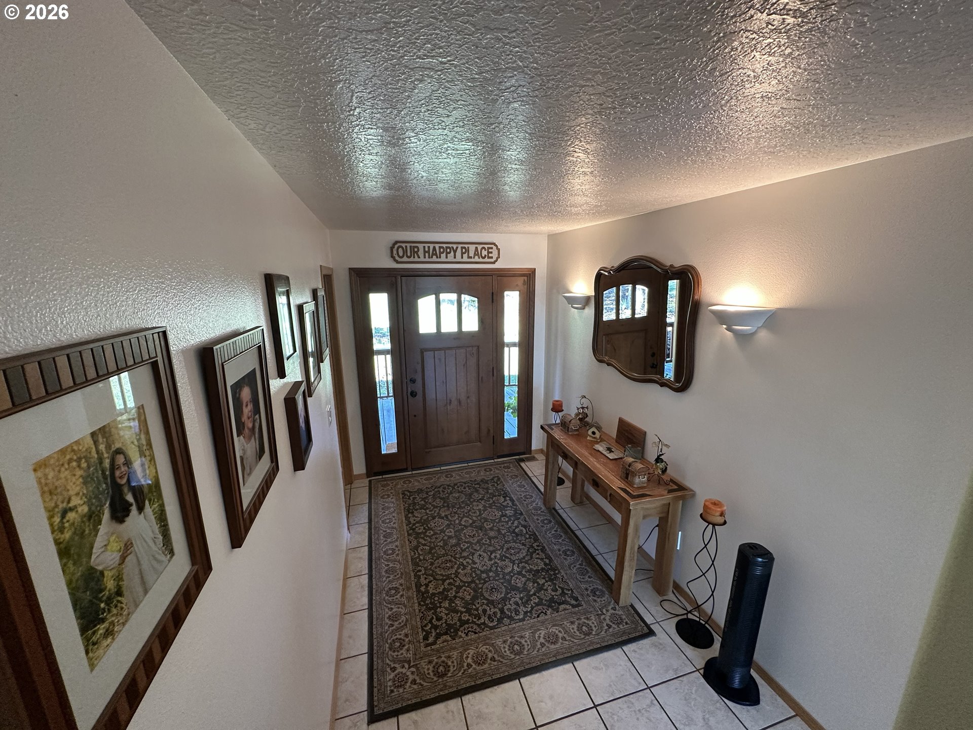 625 Saxton Road Goldendale, WA 98620 - Photo 33 of 43 Gallery Image 33