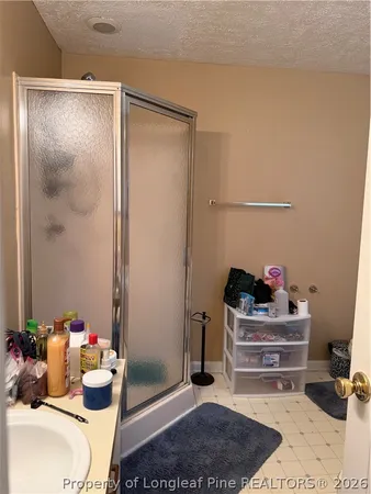 $80,000 | 1001 Brookhollow Drive, Unit 2, Fayetteville, NC 28314