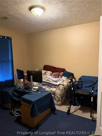 $80,000 | 1001 Brookhollow Drive, Unit 2, Fayetteville, NC 28314