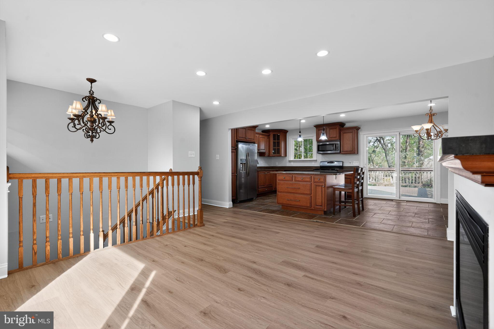 73 Greenvale Road Cherry Hill, NJ 08034 - Photo 7 of 23