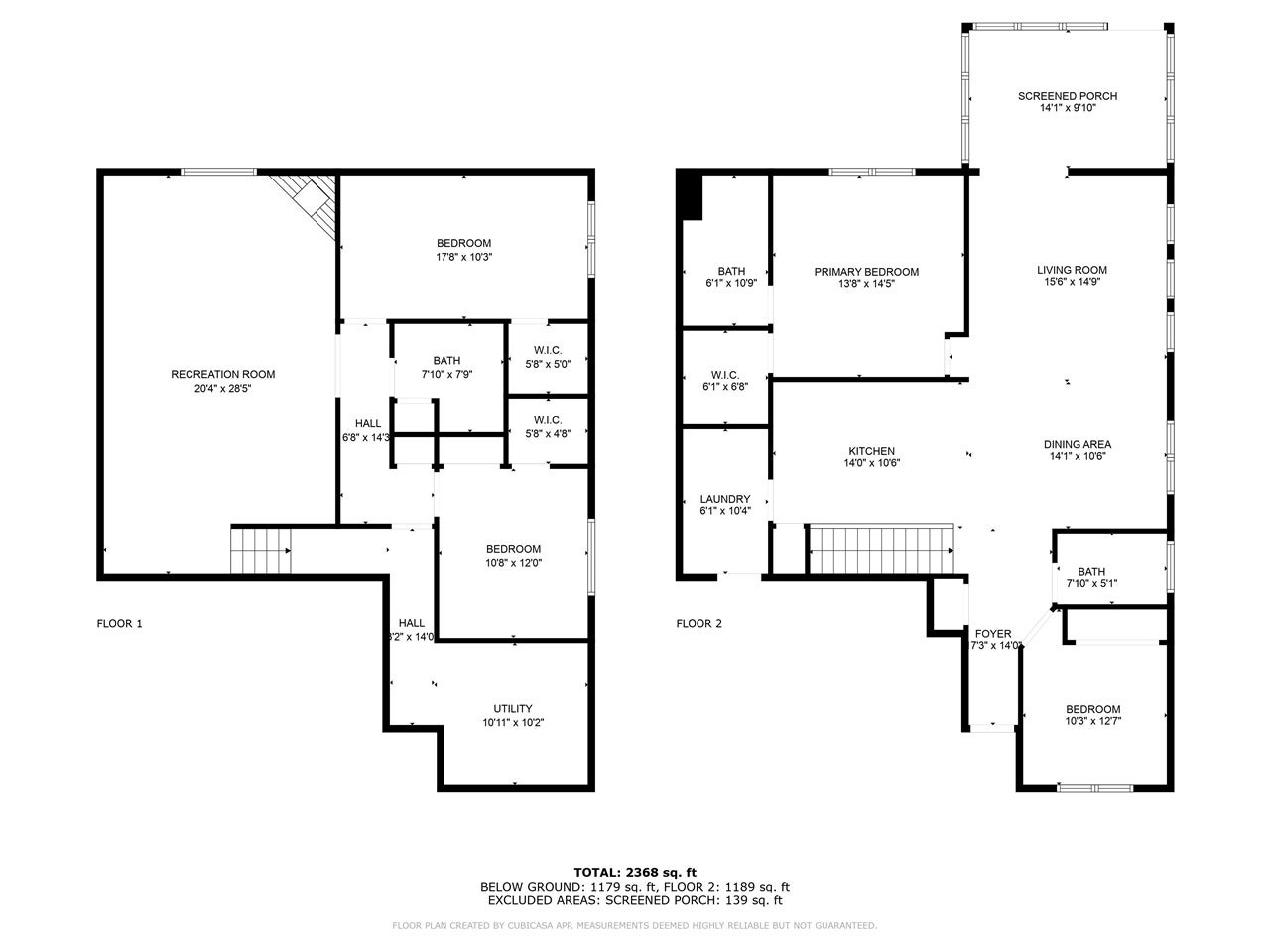 702 Brook Ridge Avenue North Liberty, IA 52317 - Photo 39 of 39 Gallery Image 39