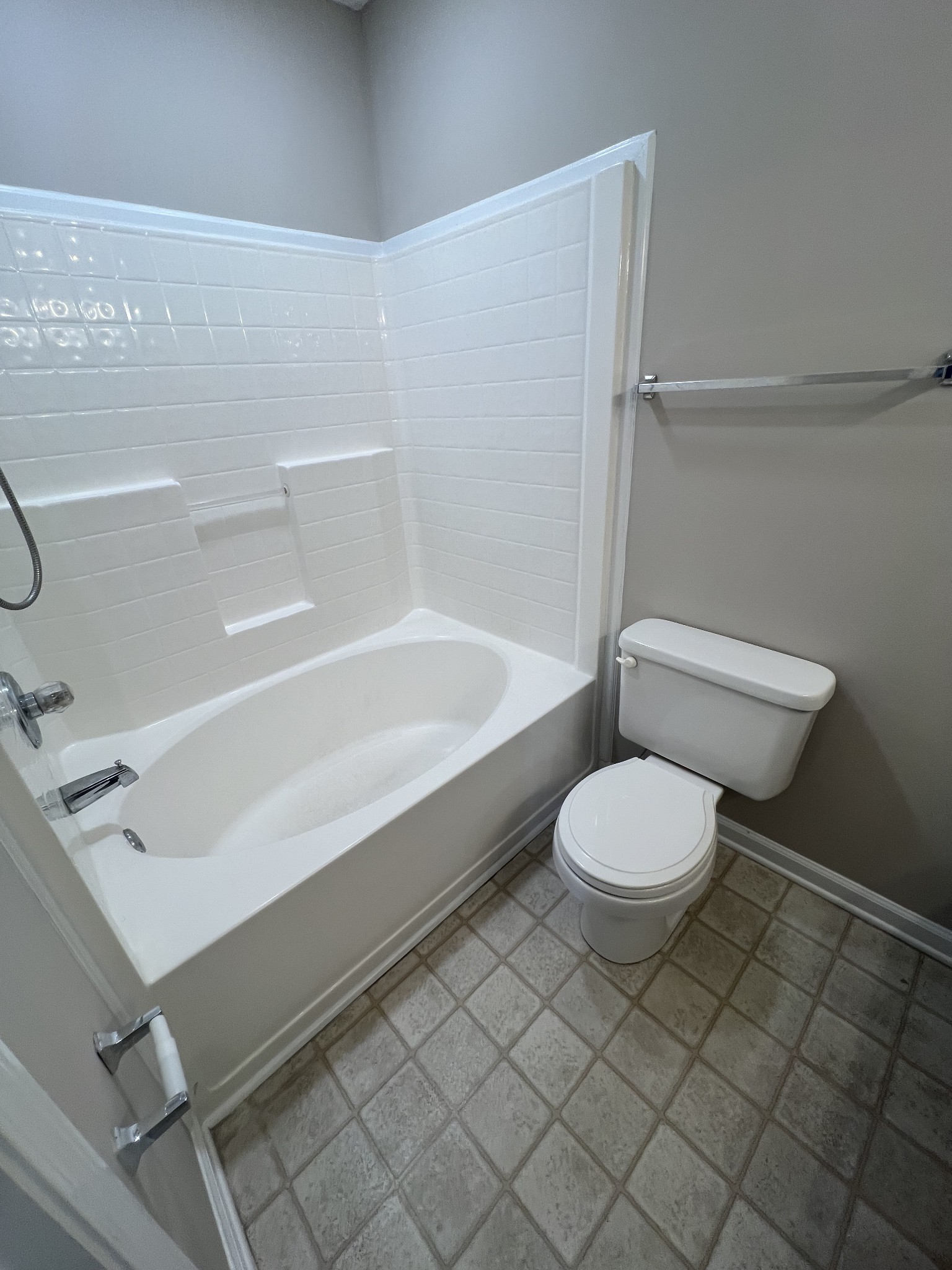 1795 Ridge Runner Court Clarksville, TN 37042 - Photo 10 of 14