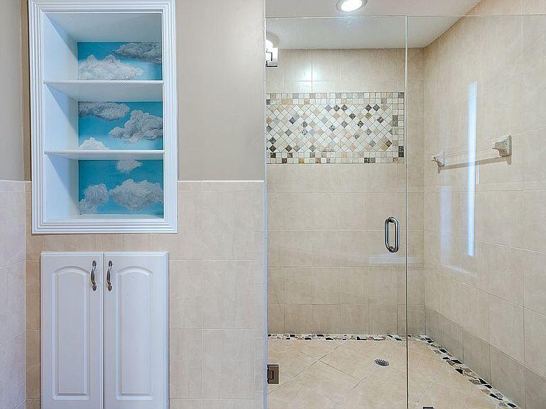 22300 Solitude Drive Boca Raton, FL 33428 - Photo 12 of 34 7D2BCD7B-7644-4883-B809-170DC03D17BD