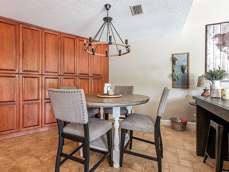 22300 Solitude Drive Boca Raton, FL 33428 - Photo 23 of 34 789196A5-A73C-4CBF-9386-7BD44101508E