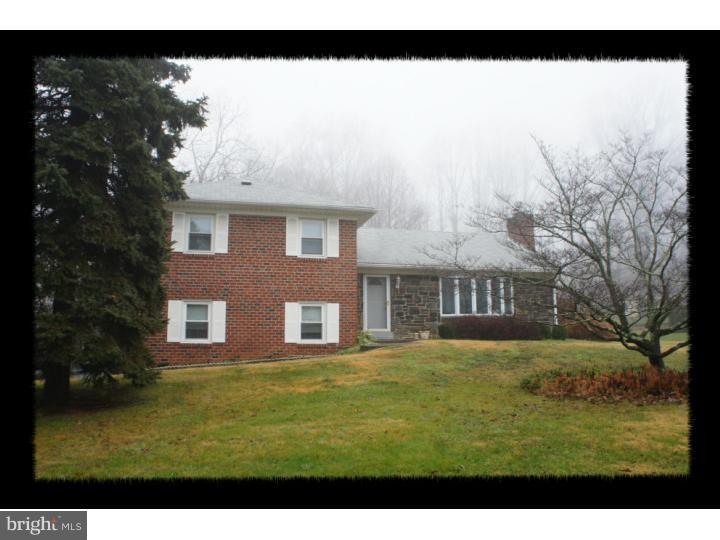 2897 Gradyville Road Broomall, PA 19008 - Photo 1 of 20 Gallery Image 1