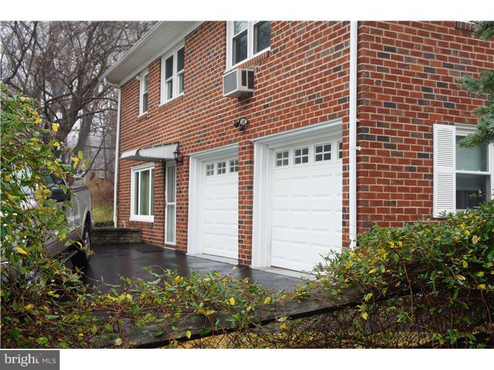 2897 Gradyville Road Broomall, PA 19008 - Photo 2 of 20 Gallery Image 2