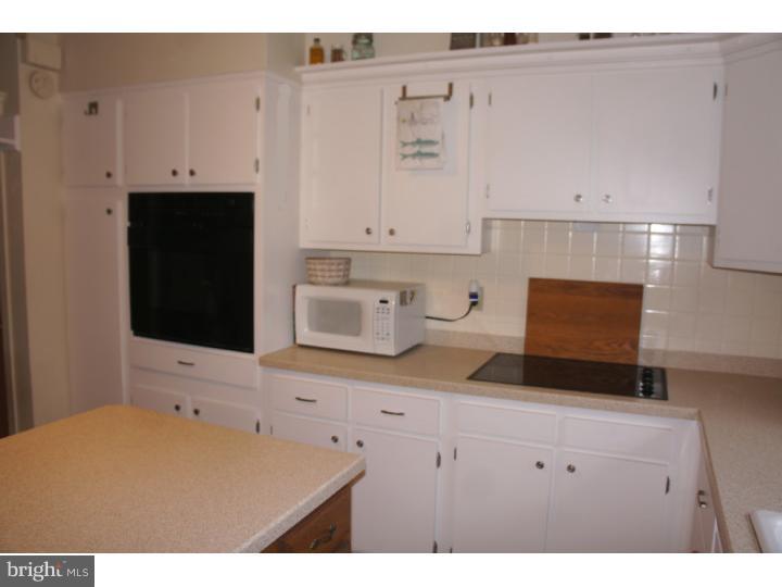 2897 Gradyville Road Broomall, PA 19008 - Photo 11 of 20 Gallery Image 11