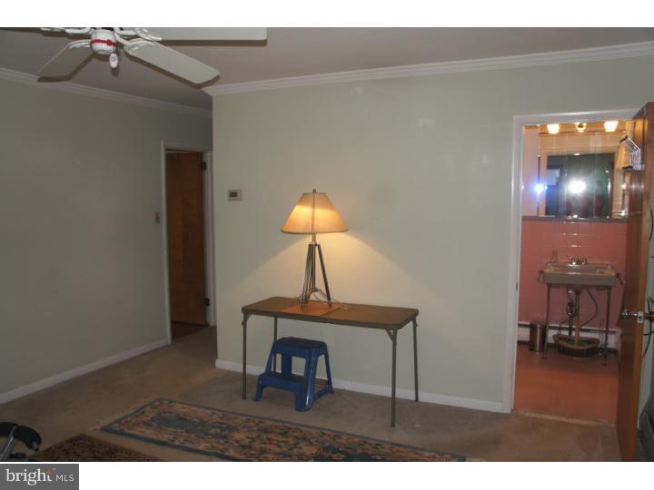 2897 Gradyville Road Broomall, PA 19008 - Photo 13 of 20 Gallery Image 13