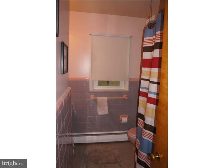 2897 Gradyville Road Broomall, PA 19008 - Photo 16 of 20 Gallery Image 16