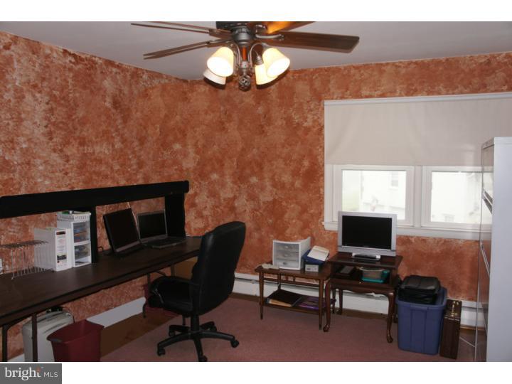 2897 Gradyville Road Broomall, PA 19008 - Photo 17 of 20 Gallery Image 17