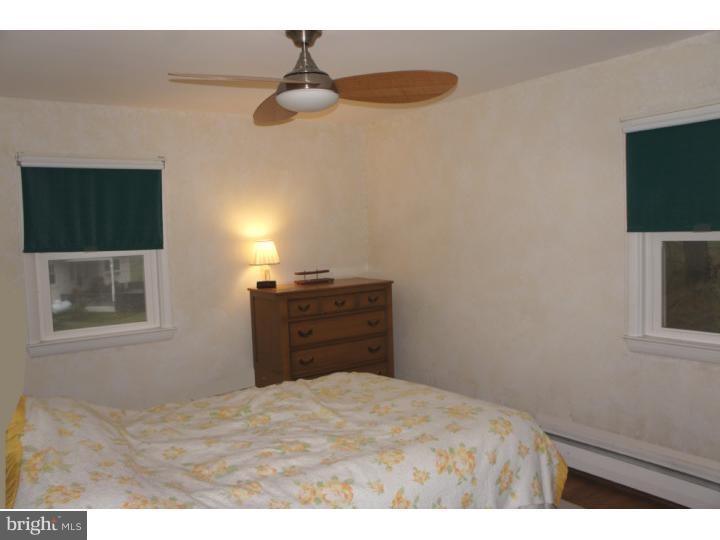 2897 Gradyville Road Broomall, PA 19008 - Photo 18 of 20 Gallery Image 18