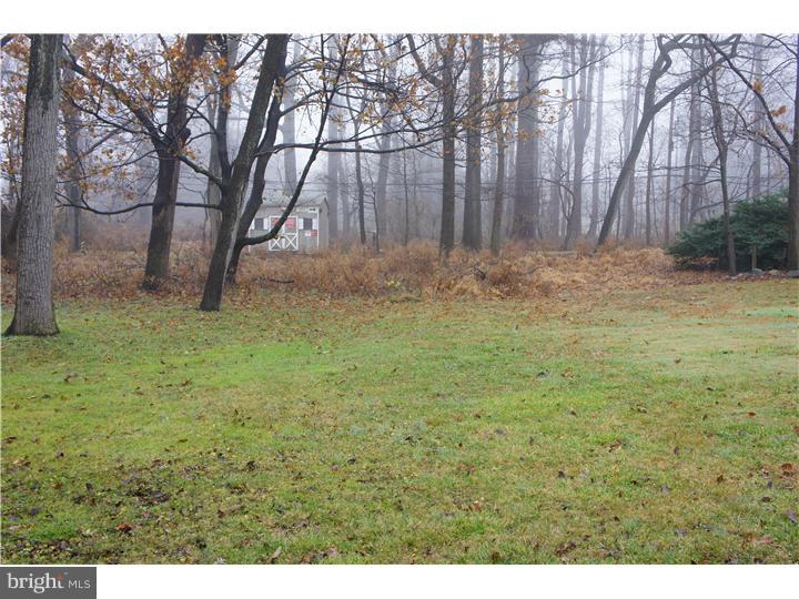 2897 Gradyville Road Broomall, PA 19008 - Photo 19 of 20 Gallery Image 19