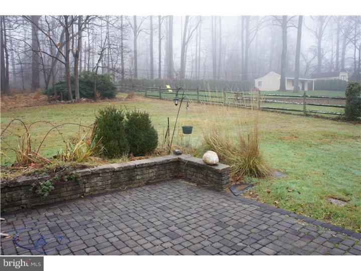 2897 Gradyville Road Broomall, PA 19008 - Photo 20 of 20 Gallery Image 20