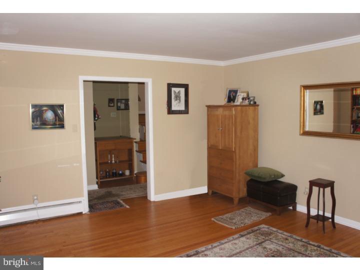 2897 Gradyville Road Broomall, PA 19008 - Photo 6 of 20 Gallery Image 6