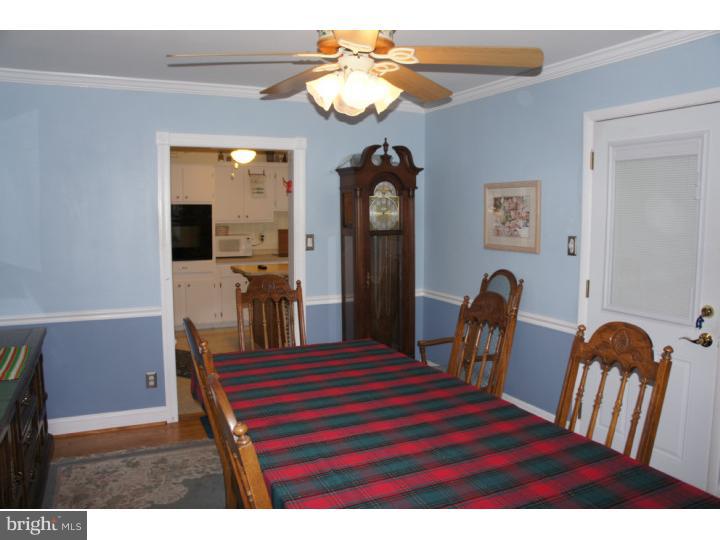 2897 Gradyville Road Broomall, PA 19008 - Photo 7 of 20 Gallery Image 7
