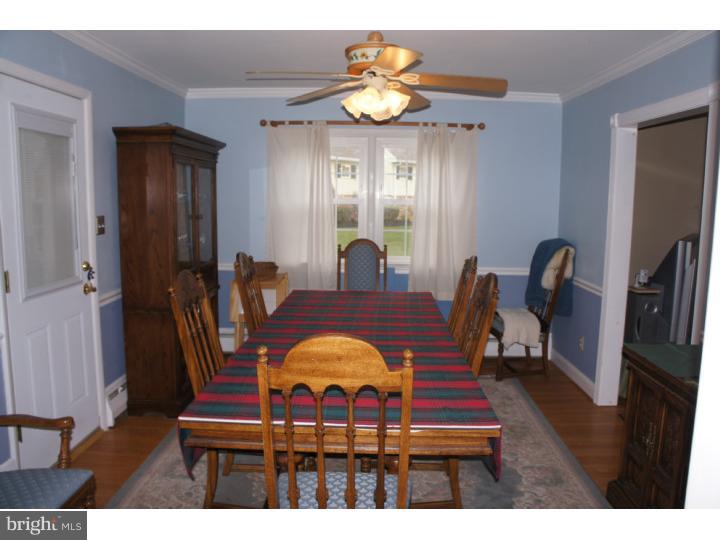 2897 Gradyville Road Broomall, PA 19008 - Photo 8 of 20 Gallery Image 8