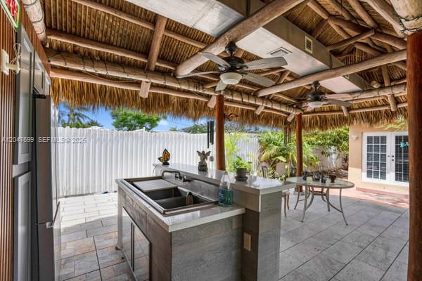 5000 Southwest 98th Avenue Road Miami, FL 33165 - Photo 32 of 45