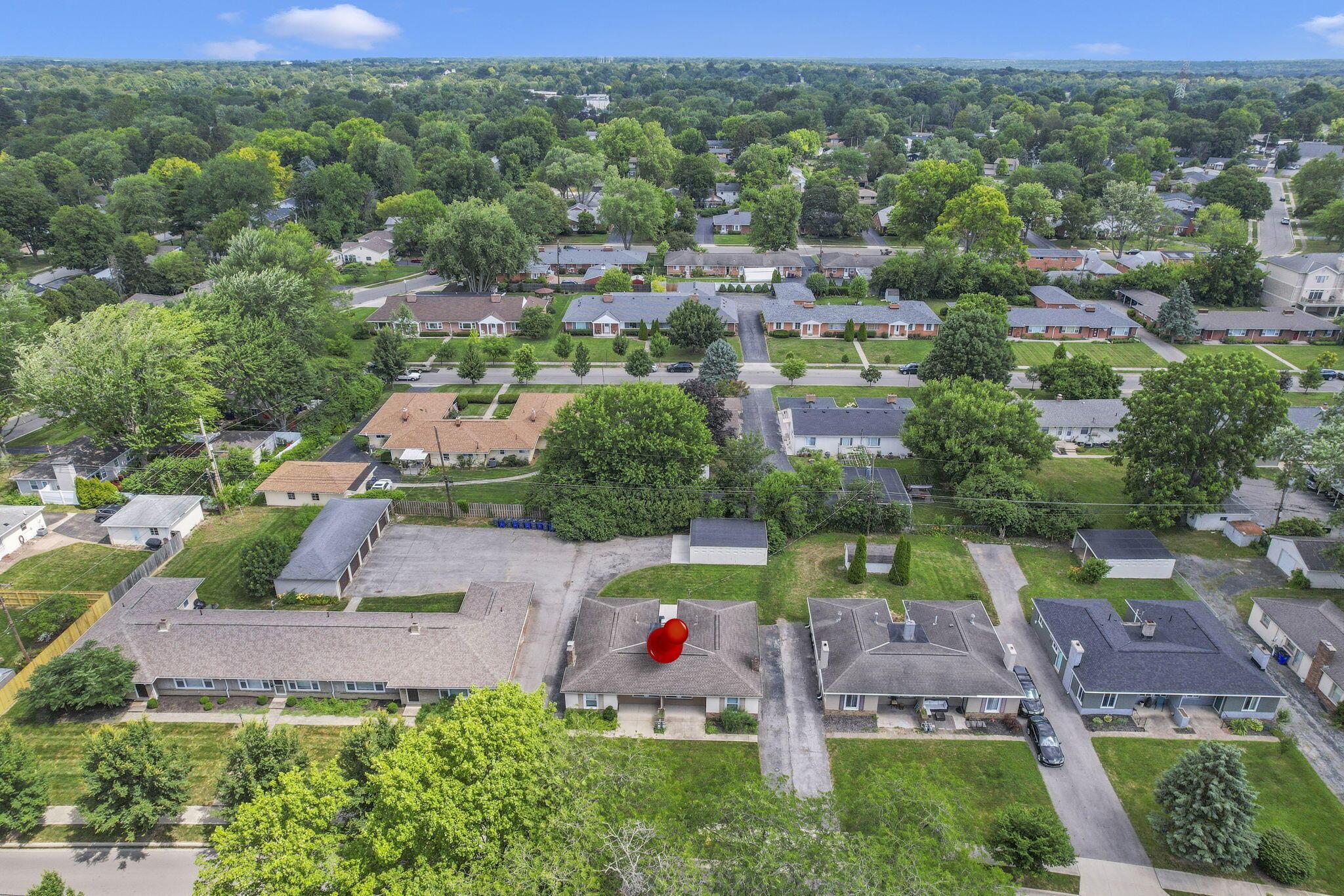 1848 Milden Road Columbus, OH 43221 - Photo 49 of 56 53-web-or-mls-DJI_0405 - Copy