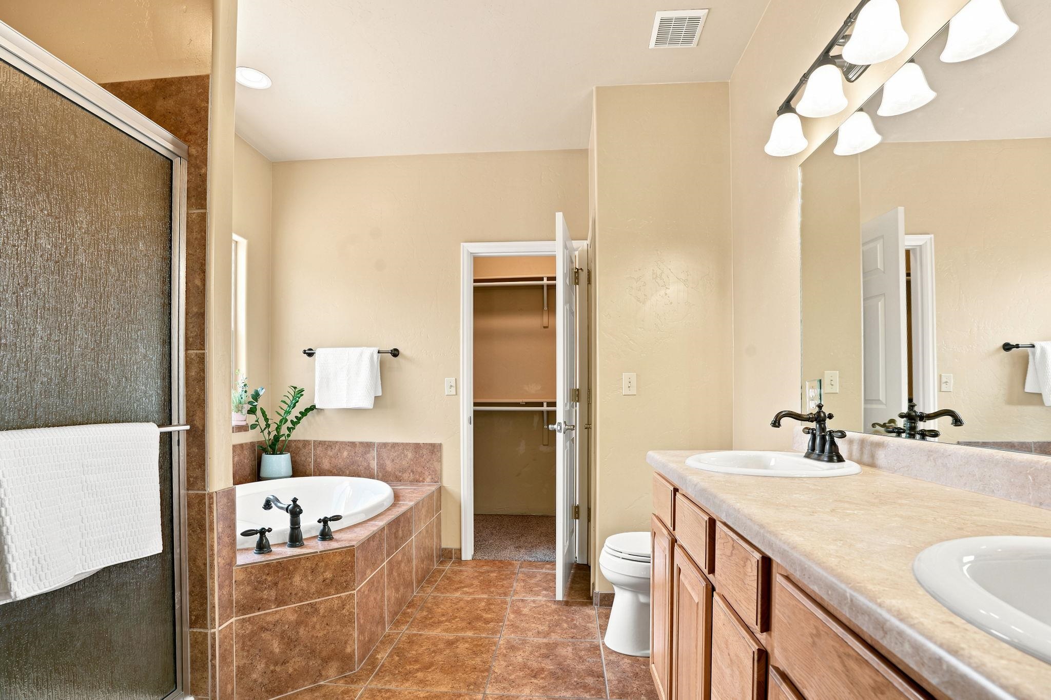 352 Belden Court Fruita, CO 81521 - Photo 20 of 36