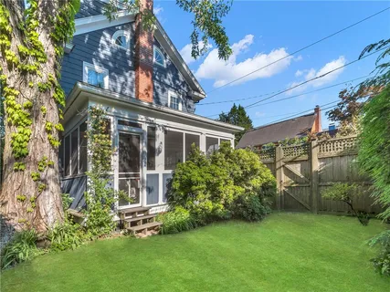 $1,150,000 | 377 Cole Avenue, Providence, RI 02906