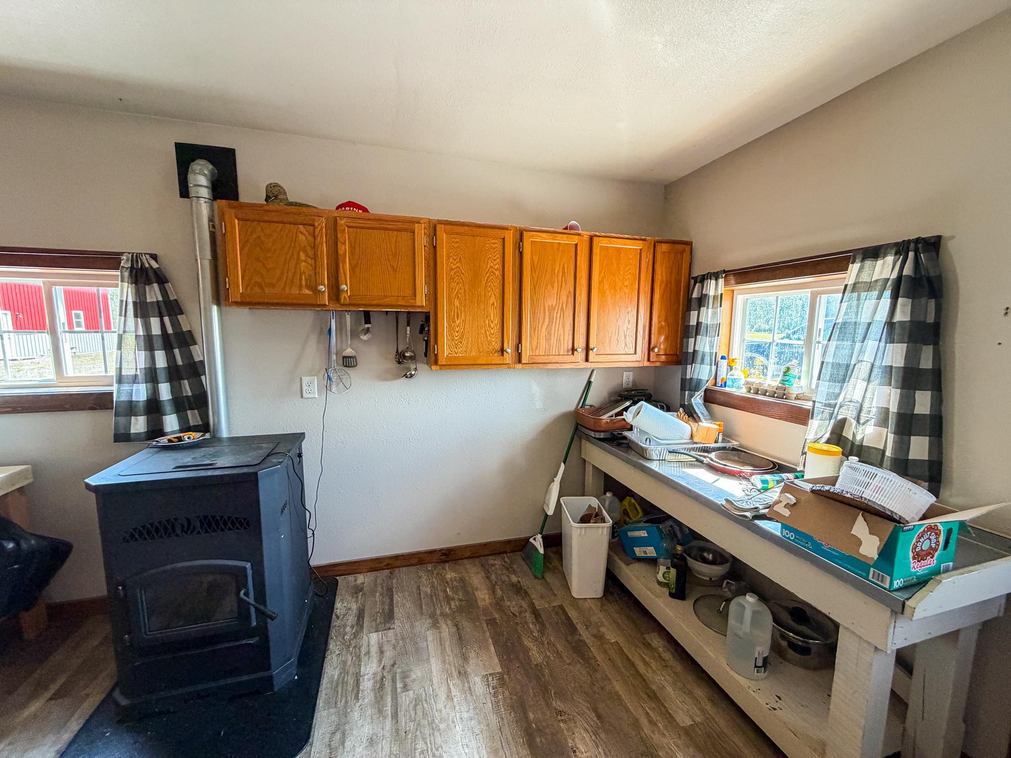 7218 County Rd HH Vesper, WI 54489 - Photo 49 of 90 Gallery Image 49