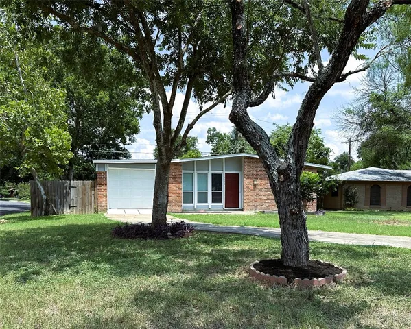 $269,000 | 7000 Bryn Mawr Cove, Austin, TX 78723