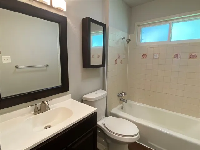 $269,000 | 7000 Bryn Mawr Cove, Austin, TX 78723