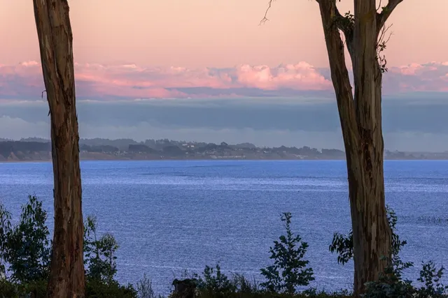 a view of an outdoor space