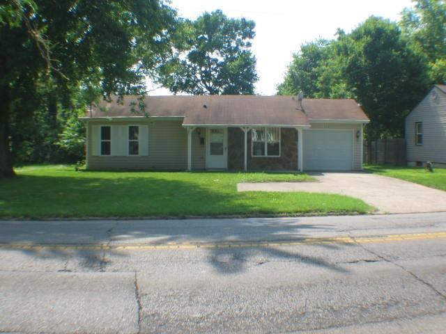 3141 River Road Hamilton, OH 45015 - Photo 1 of 1 Gallery Image 1