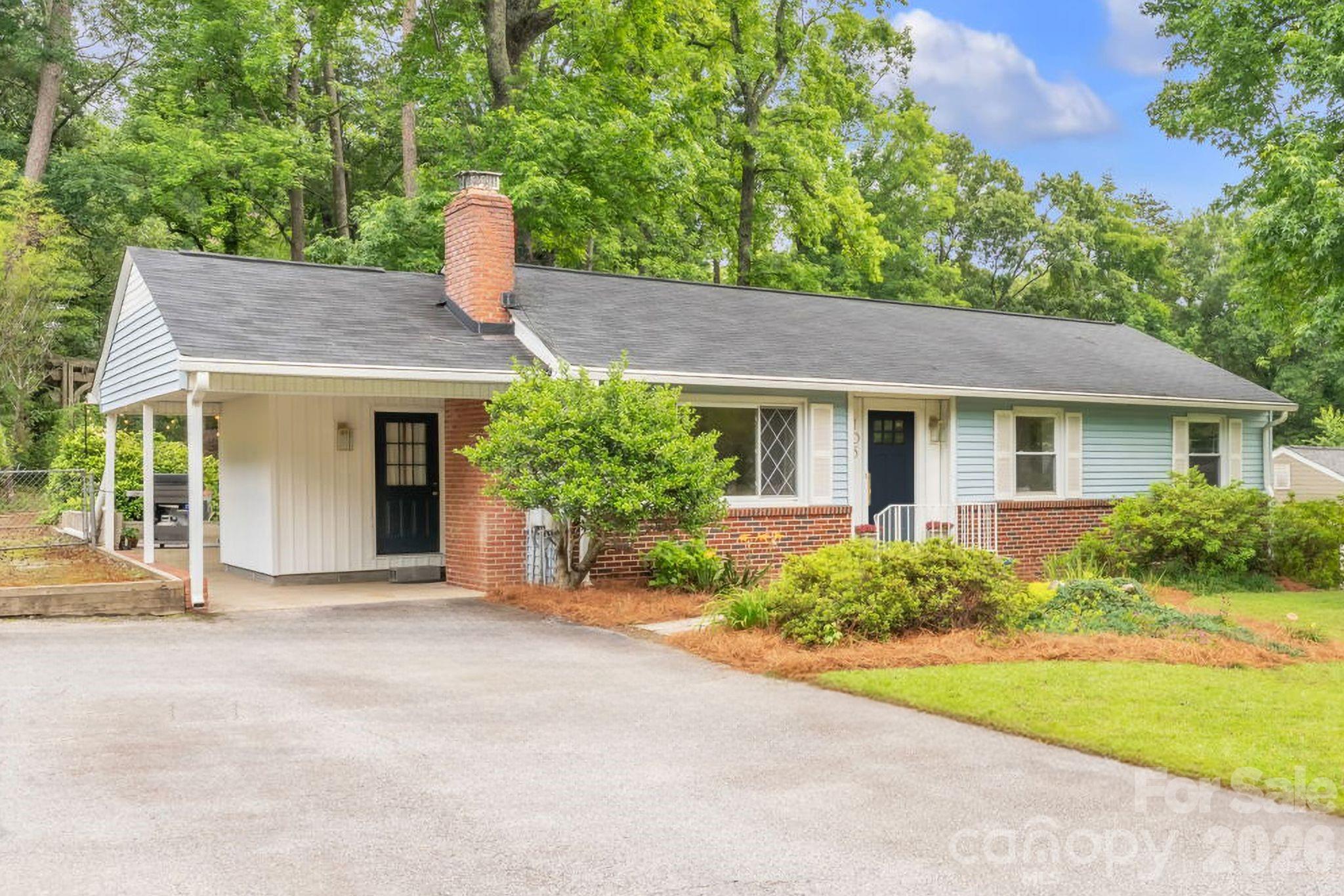 105 Azalea Court Greenville, SC 29615 - Photo 1 of 26