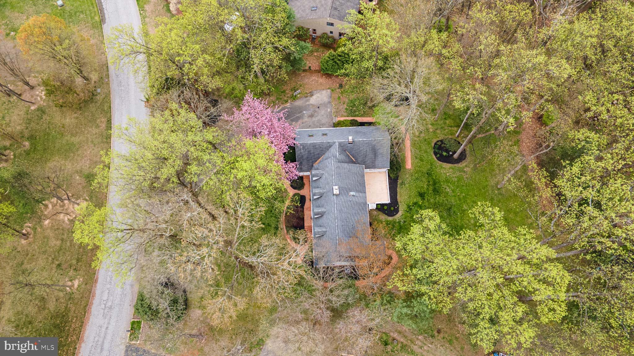 1216 Bonaire Road Forest Hill, MD 21050 - Photo 61 of 71