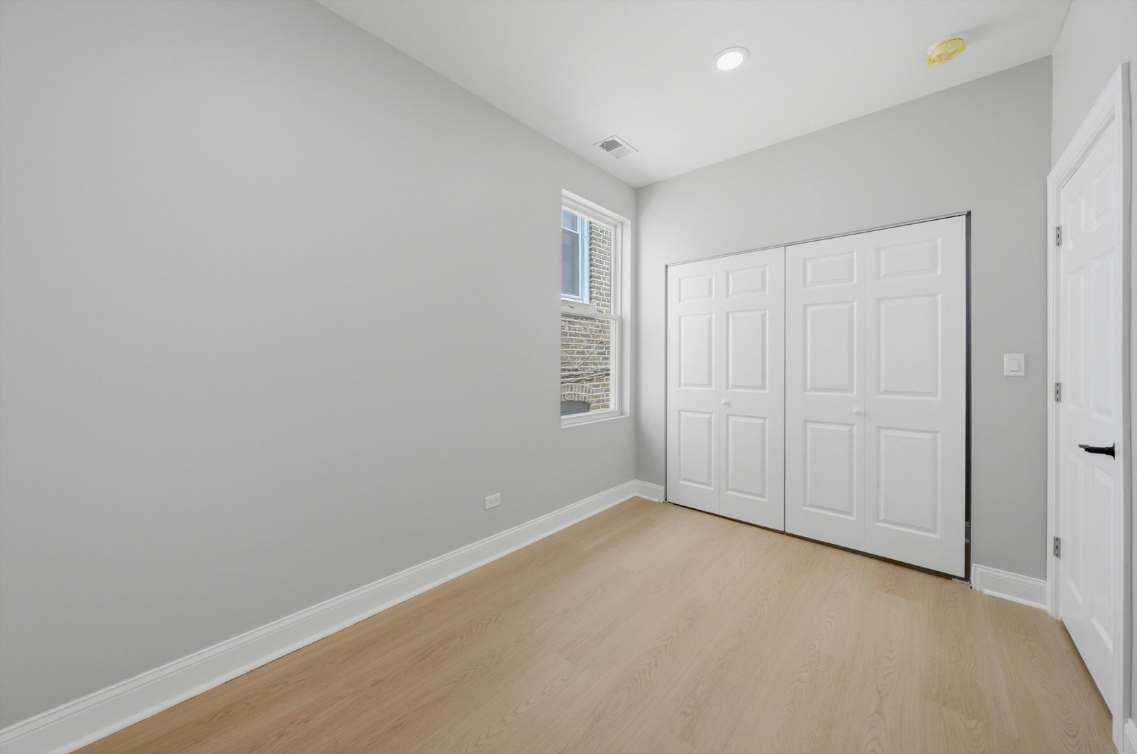 1504 Grove Avenue Berwyn, IL 60402 - Photo 24 of 55