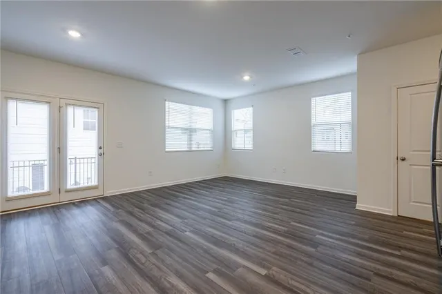 $2,150 | 2010 Ayla Drive, Douglasville, GA 30135