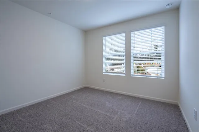 $2,150 | 2010 Ayla Drive, Douglasville, GA 30135