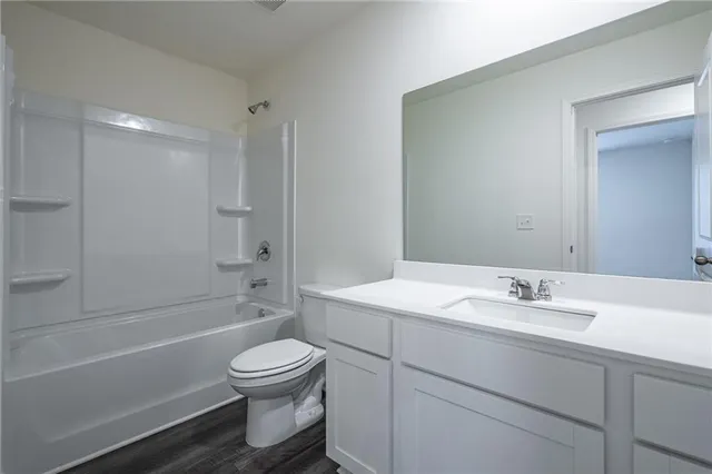 $2,150 | 2010 Ayla Drive, Douglasville, GA 30135