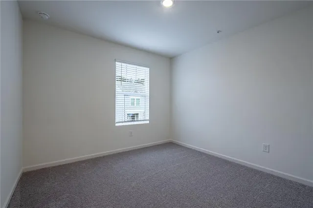 $2,150 | 2010 Ayla Drive, Douglasville, GA 30135