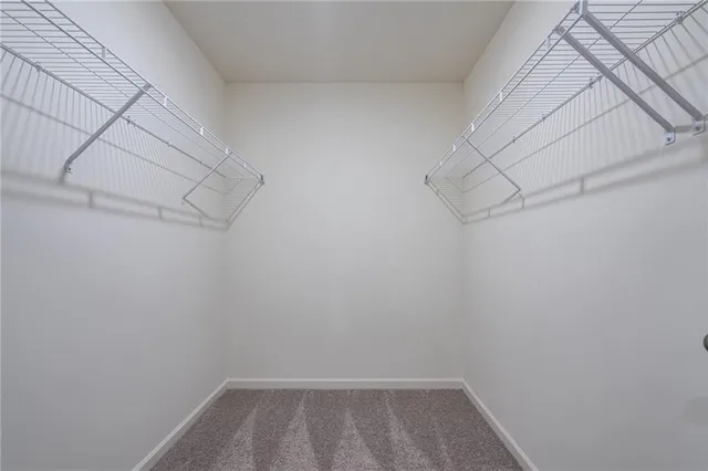 $2,150 | 2010 Ayla Drive, Douglasville, GA 30135