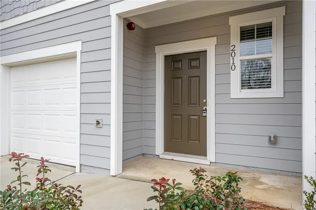 $2,150 | 2010 Ayla Drive, Douglasville, GA 30135