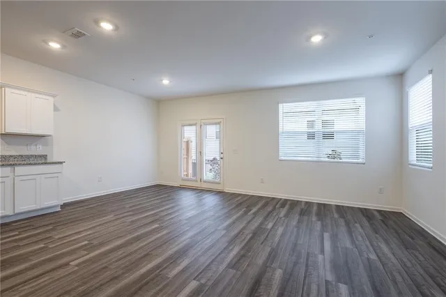 $2,150 | 2010 Ayla Drive, Douglasville, GA 30135