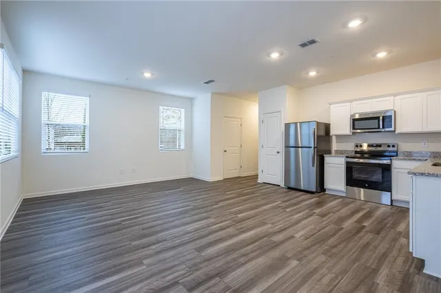 $2,150 | 2010 Ayla Drive, Douglasville, GA 30135