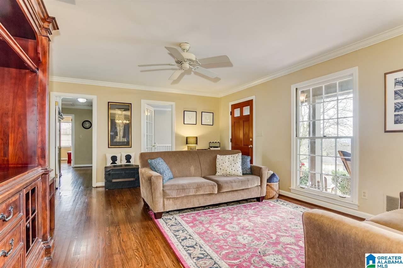 1800 Mission Road Birmingham, AL 35216 - Photo 8 of 31