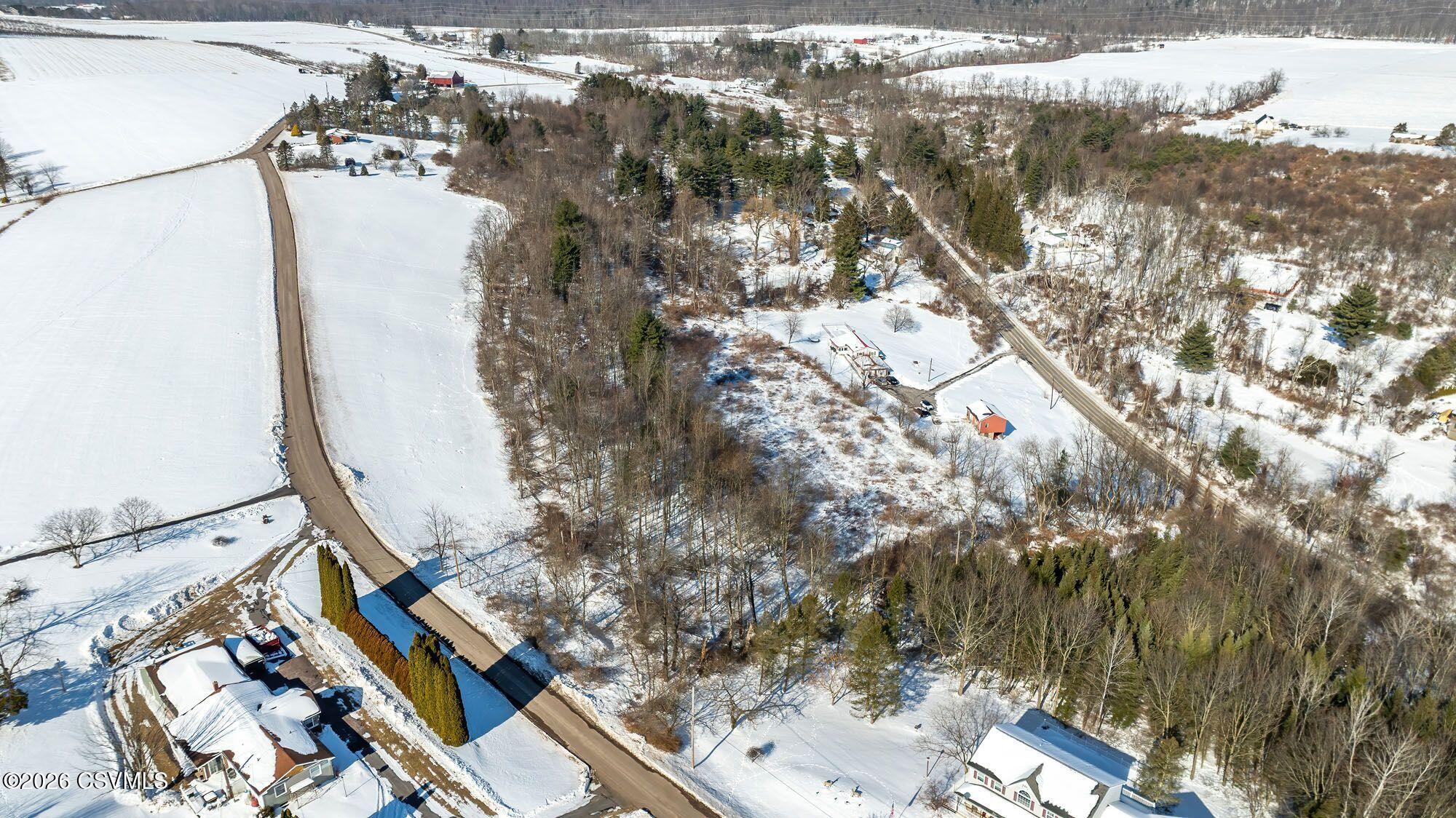 Ezzyk Road Berwick, PA 18603 - Photo 9 of 10