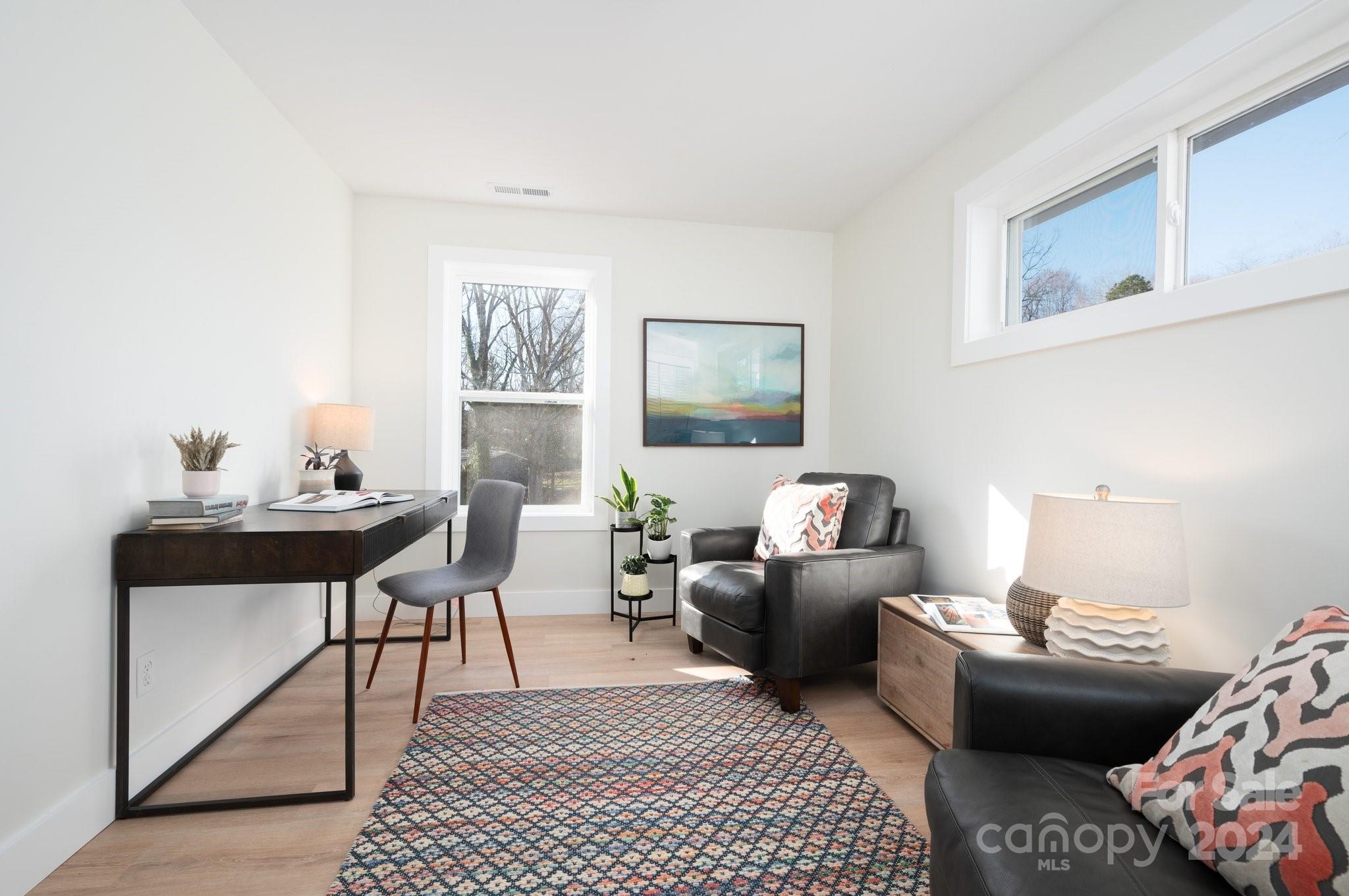 18 Rash Road Asheville, NC 28806 - Photo 23 of 36 Gallery Image 23