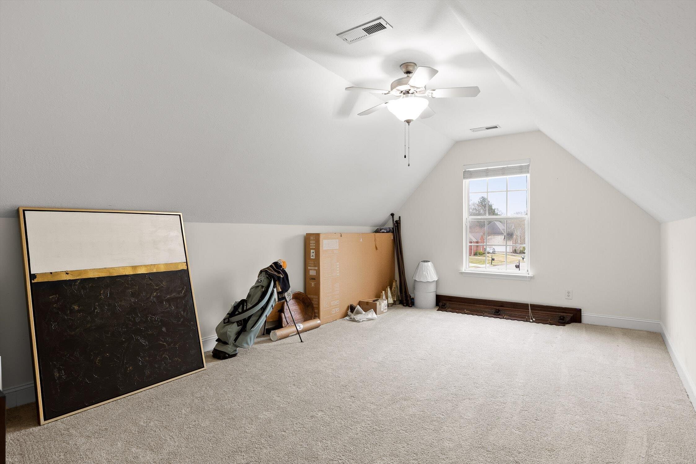 7094 Homestead Circle Hixson, TN 37343 - Photo 31 of 38 7094 Homestead Cir