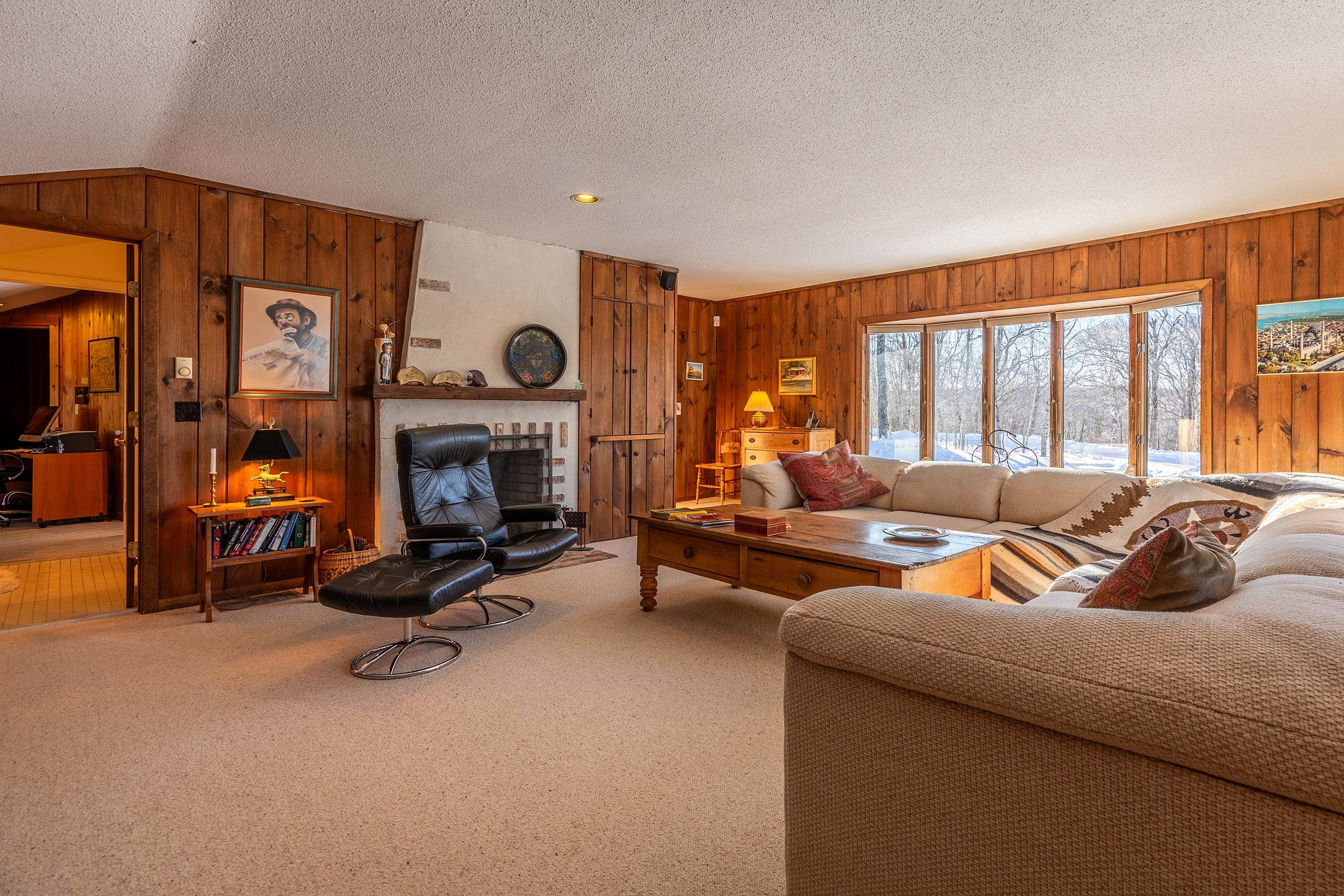 69 West Ridge Road, Unit 365 Winhall, VT 05340 - Photo 11 of 40