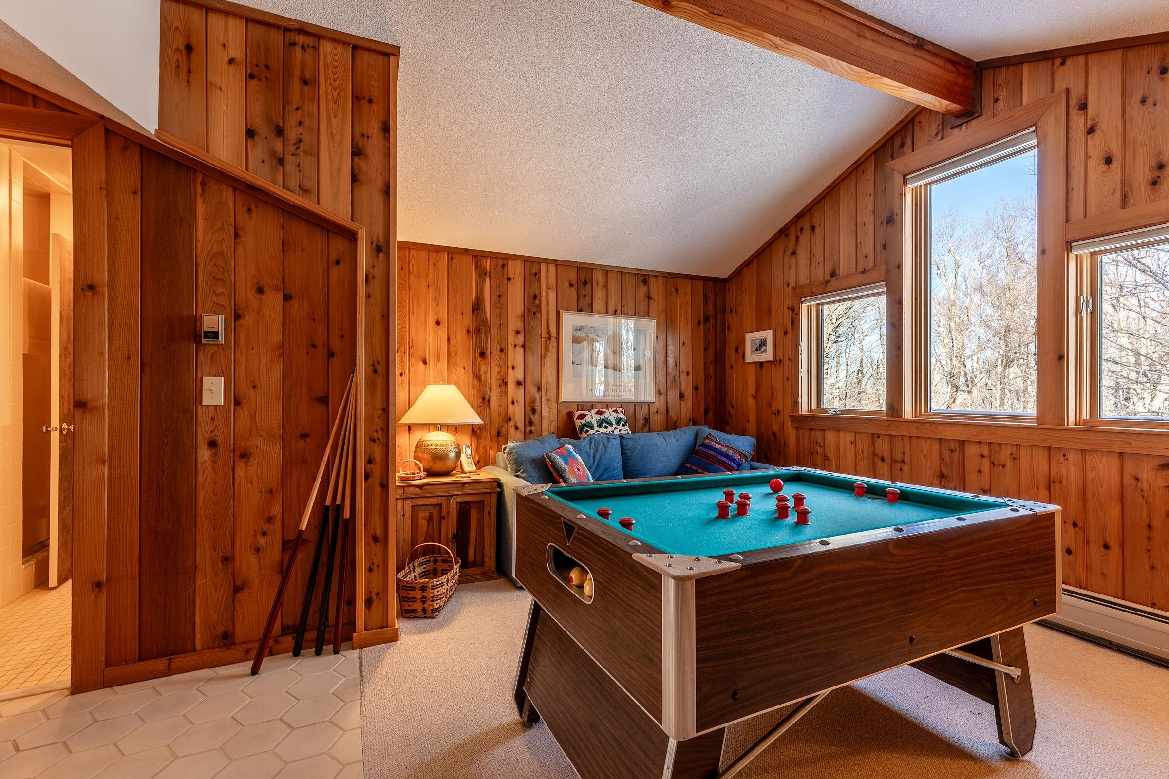 69 West Ridge Road, Unit 365 Winhall, VT 05340 - Photo 12 of 40