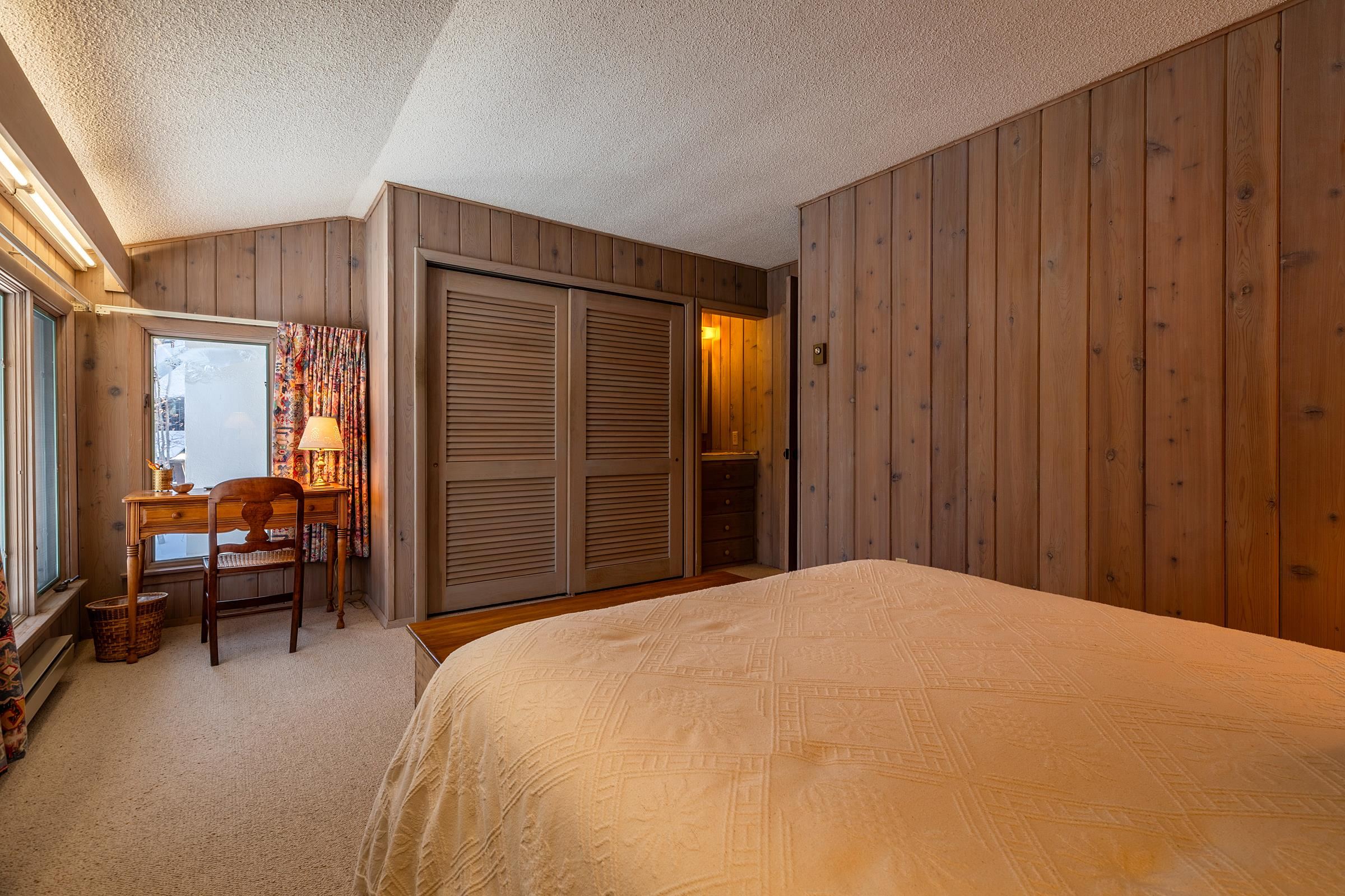 69 West Ridge Road, Unit 365 Winhall, VT 05340 - Photo 16 of 40
