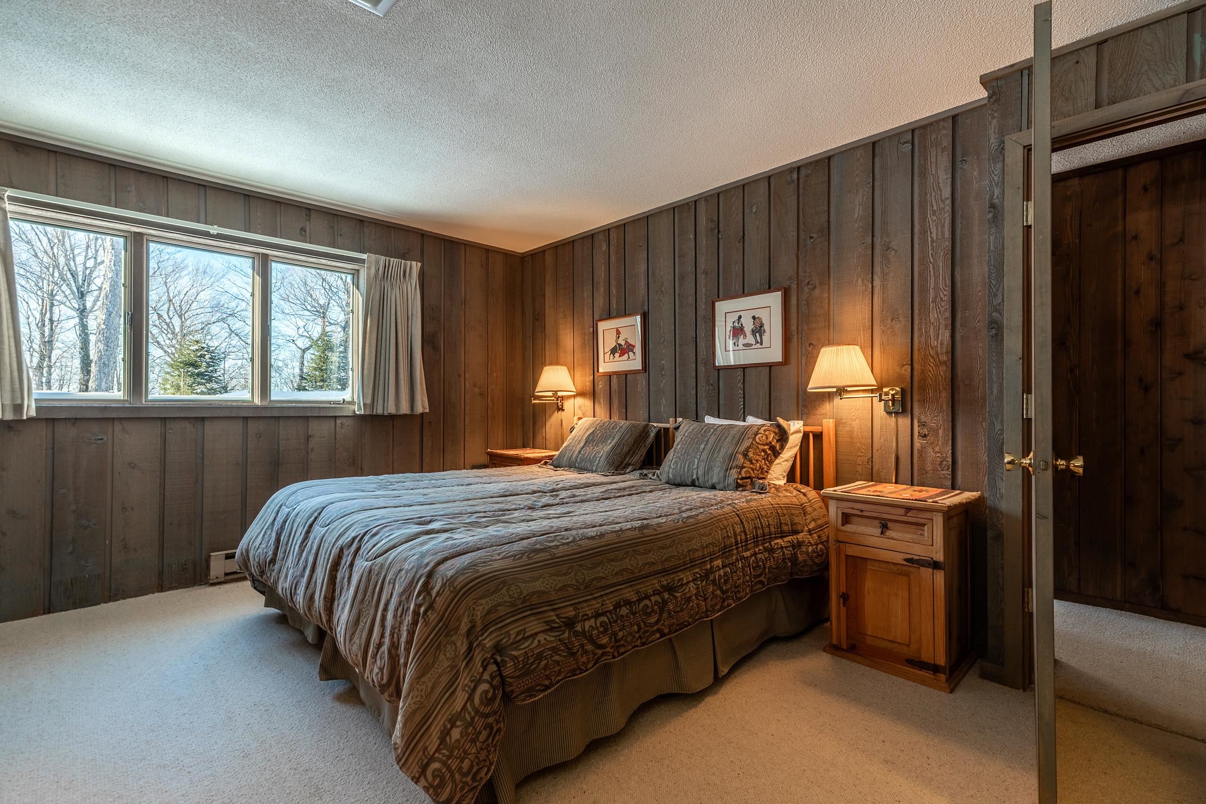 69 West Ridge Road, Unit 365 Winhall, VT 05340 - Photo 27 of 40